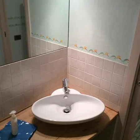 Apartamento In The Center Of Excellent For Smart Work