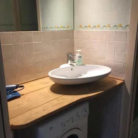 In The Center Of Excellent For Smart Work Ferrara