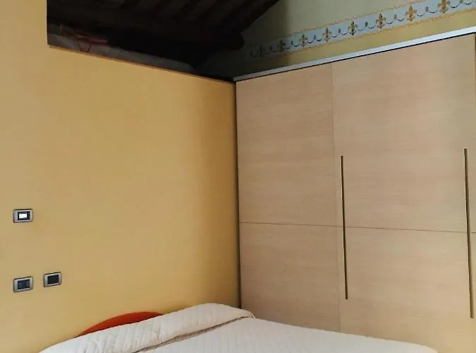 In The Center Of Excellent For Smart Work *