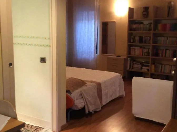 In The Center Of Excellent For Smart Work * Ferrara