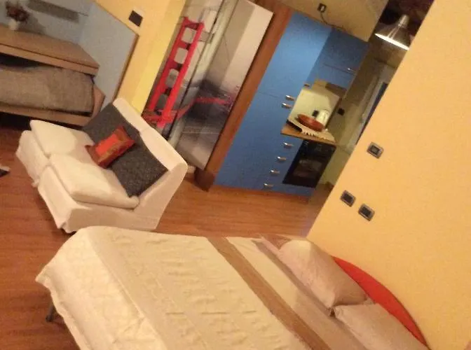 In The Center Of Excellent For Smart Work