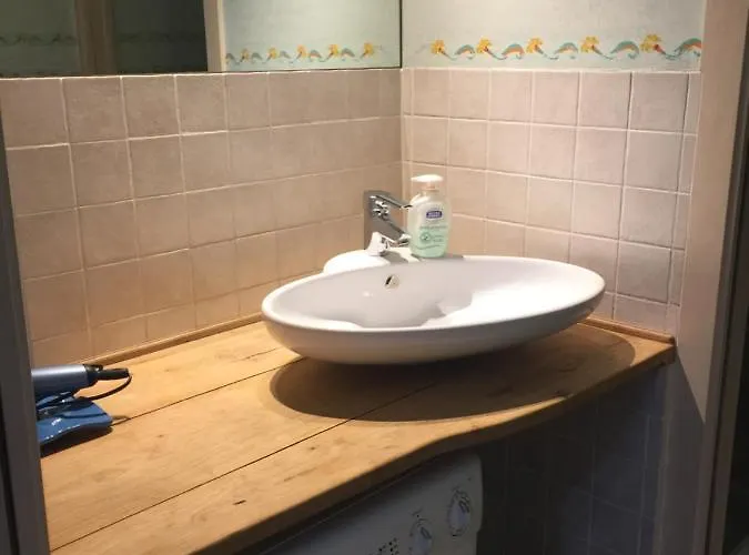 In The Center Of Excellent For Smart Work Ferrara